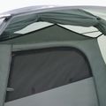 Nafukovací stan pro 3 osoby KADVA AIRcamp 3 zelený 8