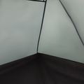 Nafukovací stan pro 3 osoby KADVA AIRcamp 3 zelený 9