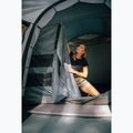 Nafukovací stan pro 4 osoby KADVA AIRcamp 4.4 zelený 27
