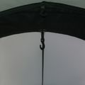Nafukovací stan pro 6 osob KADVA AIRcamp 6.33 zelený 7