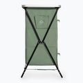 Turistická skříňka KADVA CAMPshelf 13 zelená 3