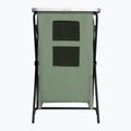 Turistická skříňka KADVA CAMPshelf 13 zelená 8