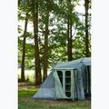 Turistická skříňka KADVA CAMPshelf 24 zelená 5