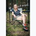 Turistická židle KADVA CAMPchair 1.0 zelená 4