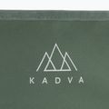 Turistická židle KADVA CAMPchair 1.0 zelená 8
