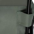 Turistická židle KADVA CAMPchair 1.0 zelená 11
