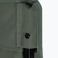 Turistická židle KADVA CAMPchair 1.0 zelená 12
