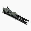 Turistická židle KADVA CAMPchair 1.0 zelená 14