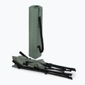 Turistická židle KADVA CAMPchair 1.0 zelená 15