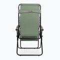 Turistické křeslo KADVA CAMPchair 2.0 zielony 8