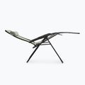Turistická židle / lehátko KADVA CAMPchair 2.0 zelené 9