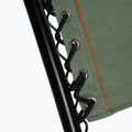 Turistická židle / lehátko KADVA CAMPchair 2.0 zelené 10