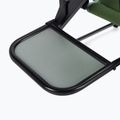 Turistická židle KADVA CAMPchair 3.0 zelená 13