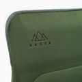 Turistická židle KADVA CAMPchair 3.0 zelená 14