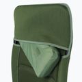 Turistická židle KADVA CAMPchair 3.0 zelená 16