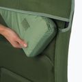 Turistické křeslo KADVA CAMPchair 3.0 zielony 17