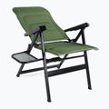 Turistické křeslo KADVA CAMPchair 3.0 zielony 11