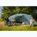 Turistická židle KADVA CAMPchair 3.0 zelená 8