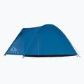 Stanový přístřešek pro 3 osoby KADVA CAMPdome 3 modrý 9