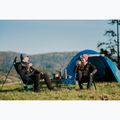 Stanový přístřešek pro 3 osoby KADVA CAMPdome 3 modrý 21