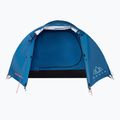 Stanový přístřešek pro 4 osoby KADVA CAMPdome 4 modrý 6
