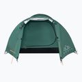 Stanový stan pro 4 osoby KADVA CAMPdome 4 zelený 10