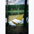 Tarp KADVA Sailo Tarp žlutý 2