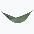 Turistická hamaka KADVA Sailo Hammock ultralehká zelená