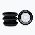 Kolečka ATTABO Rollerblade 84 mm 4 ks black 2
