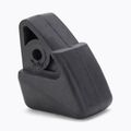 Brzda na kolečkové brusle  ATTABO Cyclone Brake black