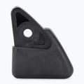 Brzda na kolečkové brusle  ATTABO Cyclone Brake black 2