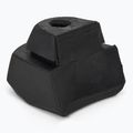 Brzda pro kolečkové brusle ATTABO Apx black