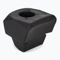 Brzda pro kolečkové brusle ATTABO Apx black 2