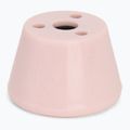 Brzda na kolečkové brusle ATTABO Serena pink