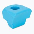Brzda pro kolečkové brusle ATTABO Turbojet blue 2