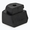 Brzda pro kolečkové brusle HUMBAKA Starjet  black