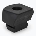 Brzda pro kolečkové brusle HUMBAKA Starjet  black 2