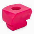 Brzda pro kolečkové brusle HUMBAKA Starjet pink 2
