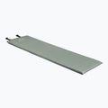 Samonafukovací matrace KADVA Aero 3 cm stříbrná
