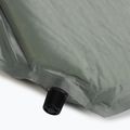 Samonafukovací matrace KADVA Aero 3 cm stříbrná 7