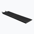Samonafukovací matrace KADVA Aero 3 cm černá