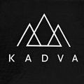 Samonafukovací matrace KADVA Aero 3 cm černá 3