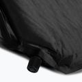 Samonafukovací matrace KADVA Aero 3 cm černá 7