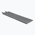 Samonafukovací matrace KADVA Aero Pro 5 cm šedá