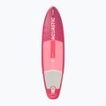SUP AQUASTIC Perth 9'10" pink 3