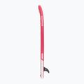 Sada paddleboard SUP nafukovací AQUASTIC Perth 9'10" pink 5