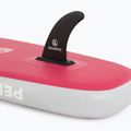 Sada paddleboard SUP nafukovací AQUASTIC Perth 9'10" pink 13