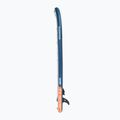 Deska SUP AQUASTIC Perth Pro 11'2" allround bílá 5