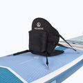 Deska SUP AQUASTIC Perth Pro 11'2" allround bílá 15
