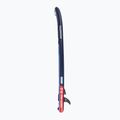 SUP prkno  AQUASTIC Perth Pro 11'2" allround navy blue 4